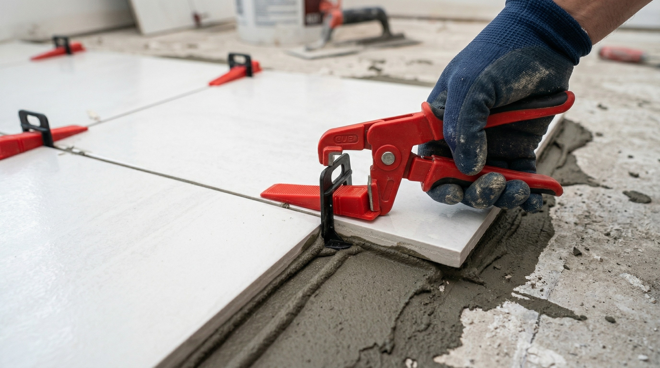 Fliesenleger Kehl e.K. – Fliesenleger Bonndorf im Schwarzwald